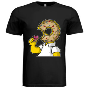 I Like Donut