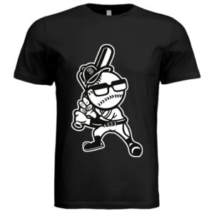 Brooklyn Baseball
