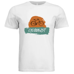 Cycologist