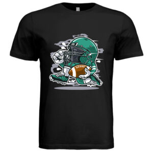 Football Player