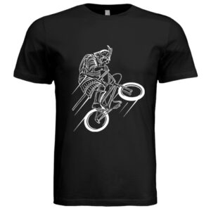 Samurai Rider