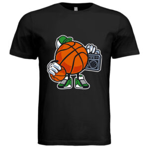 Street Baller