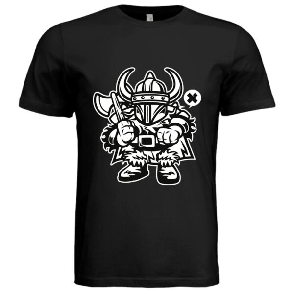 Viking