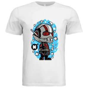 Ant Man T-shirt