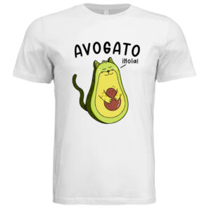 Avogato