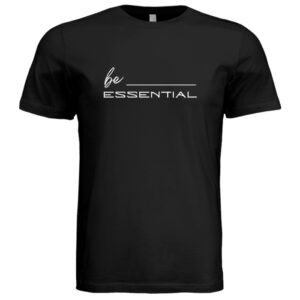 Be Essential