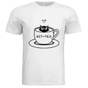 Kit Tea