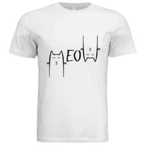 Meow