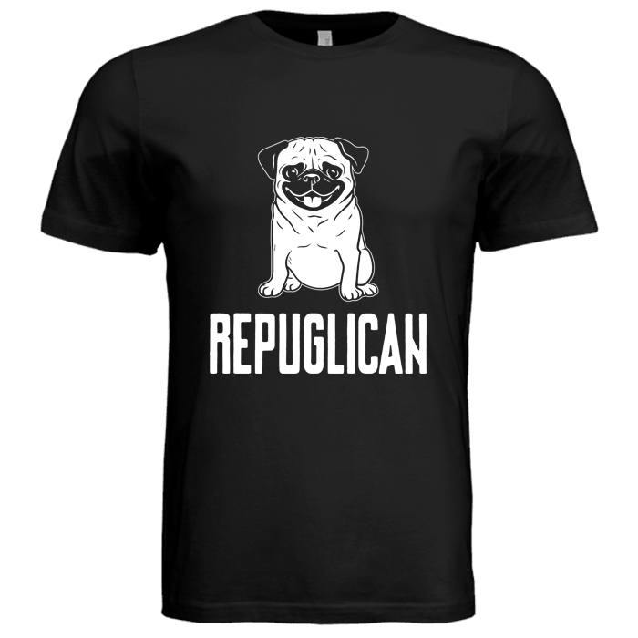 Repuglican