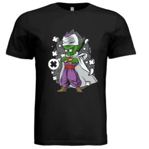 Piccolo T-shirt