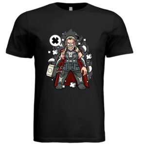 Thor T-shirt