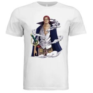 Shanks Dark