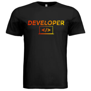 Developer